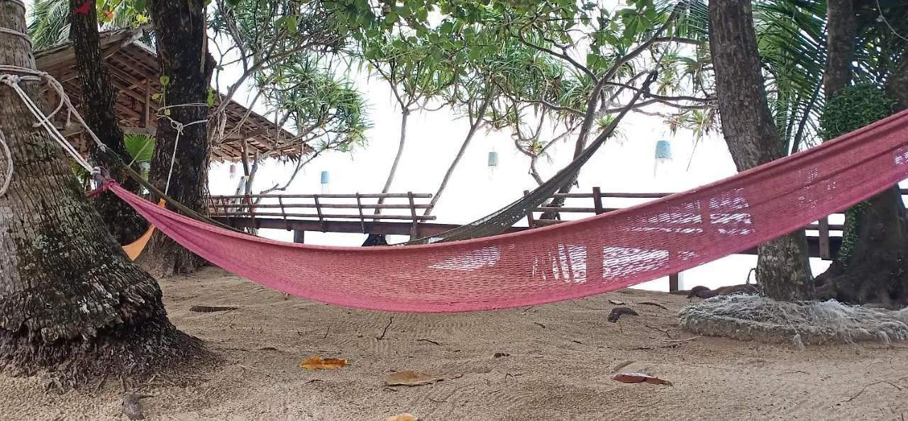 Lanta Family Resort Koh Lanta
