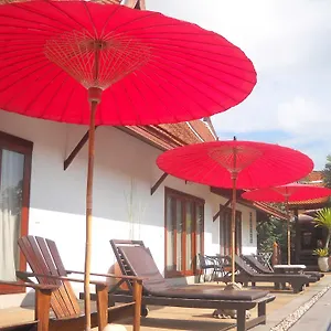 Sea Pines & Liberg Resort Nai Yang