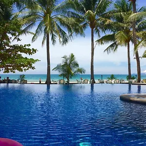 Resort Noble House, Koh Lanta