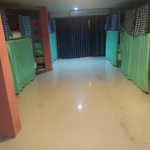 Lucky Dorm Hostel Phi Phi Don